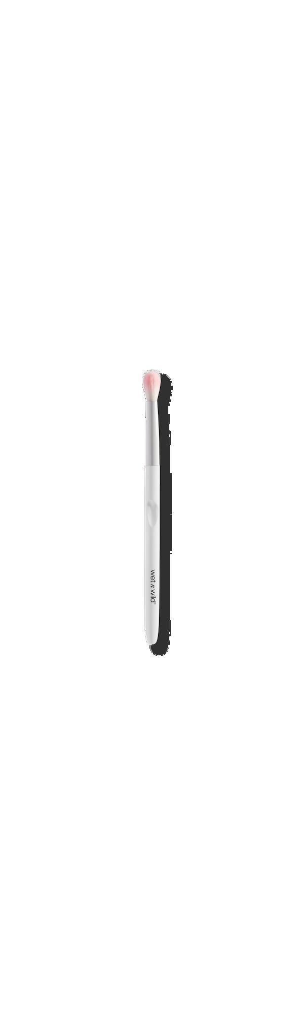 Ulta Wet n Wild  Crease Brush