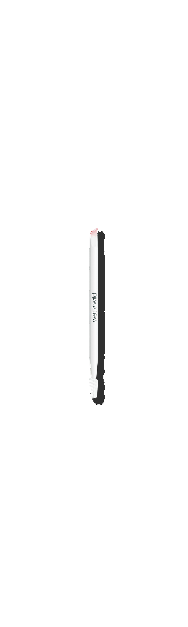 Ulta Wet n Wild  Essential Brow & Liner Brush Duo