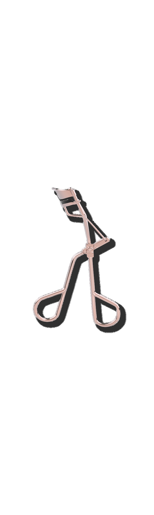 Ulta Wet n Wild  High On Lash Eyelash Curler