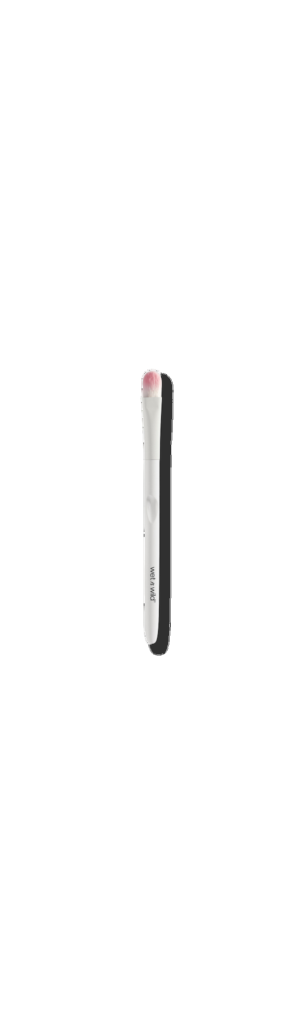 Ulta Wet n Wild  Large Eyeshadow Brush