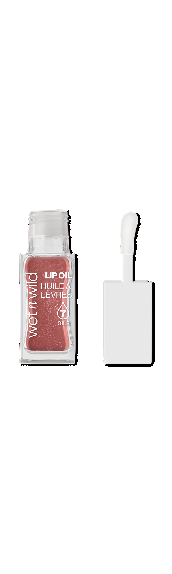 Ulta Wet n Wild  Lip Oil