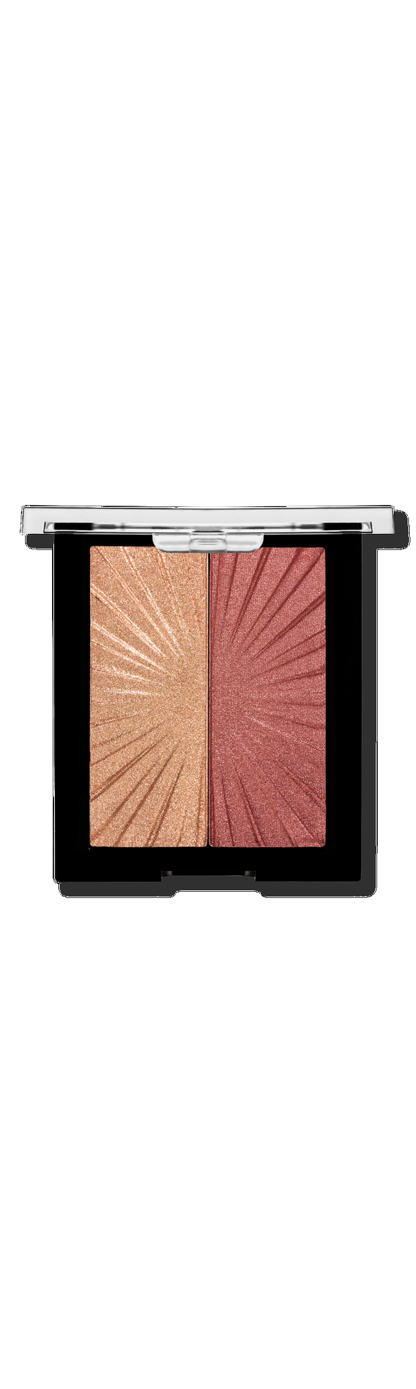 Ulta Wet n Wild  MegaGlo Blushlighter