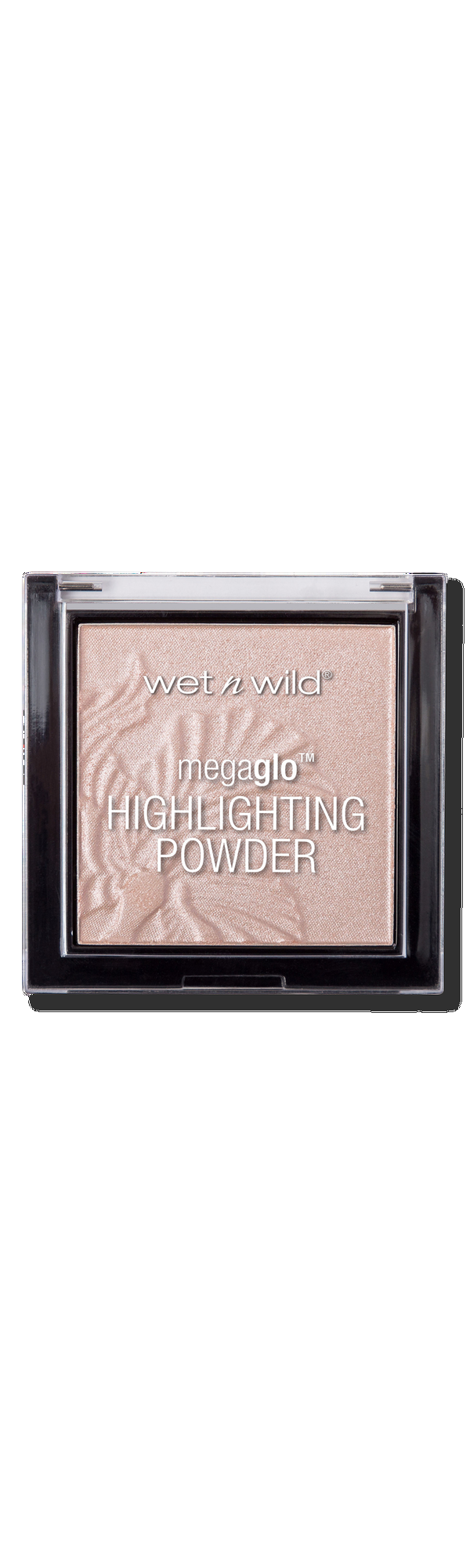 Ulta Wet n Wild  MegaGlo Highlighting Powder