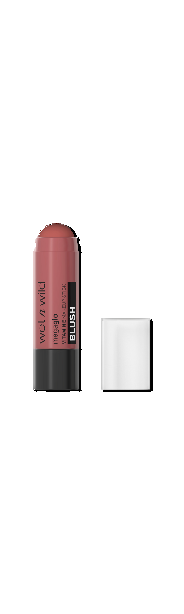 Ulta Wet n Wild  Megaglo Makeup Stick