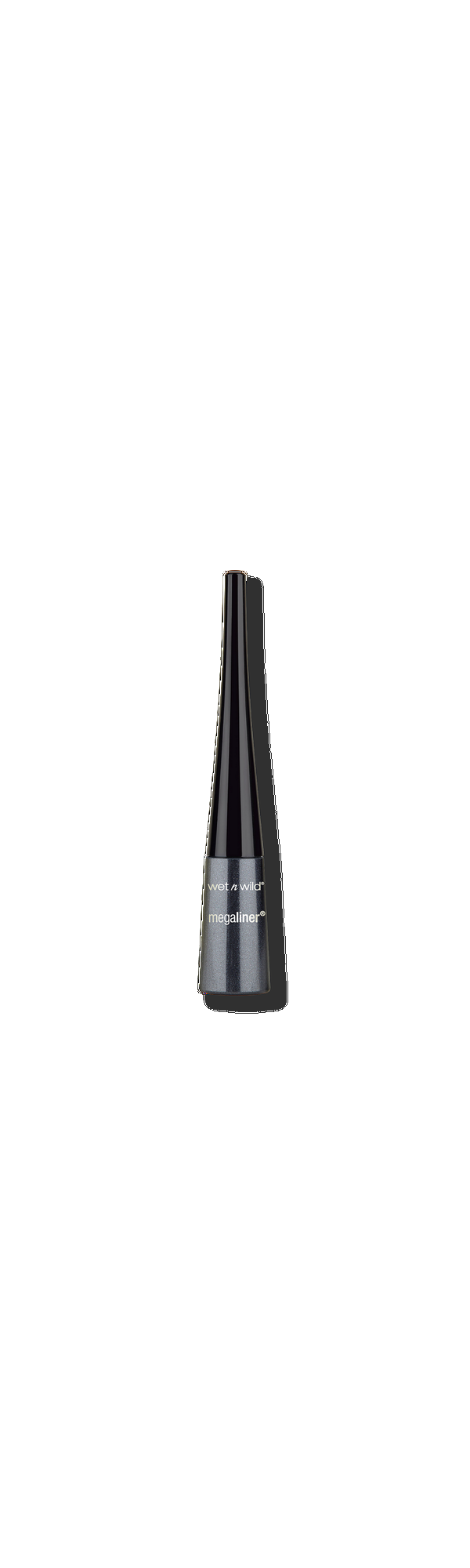 Ulta Wet n Wild  MegaLiner Liquid Eyeliner