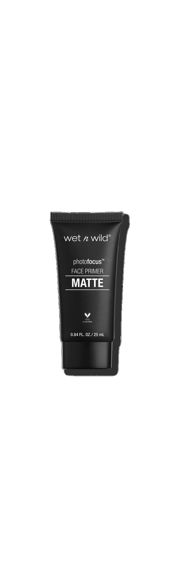 Ulta Wet n Wild  Photo Focus Face Primer