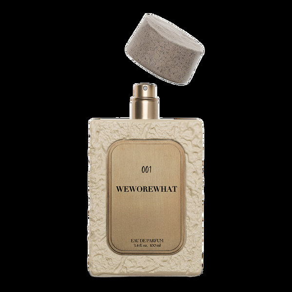 Ulta WEWOREWHAT  WeWoreWhat 001 Eau De Parfum