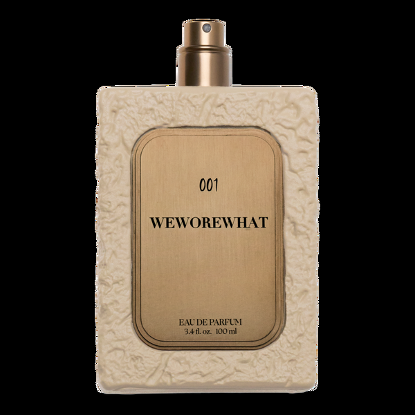 Ulta WEWOREWHAT  WeWoreWhat 001 Eau De Parfum