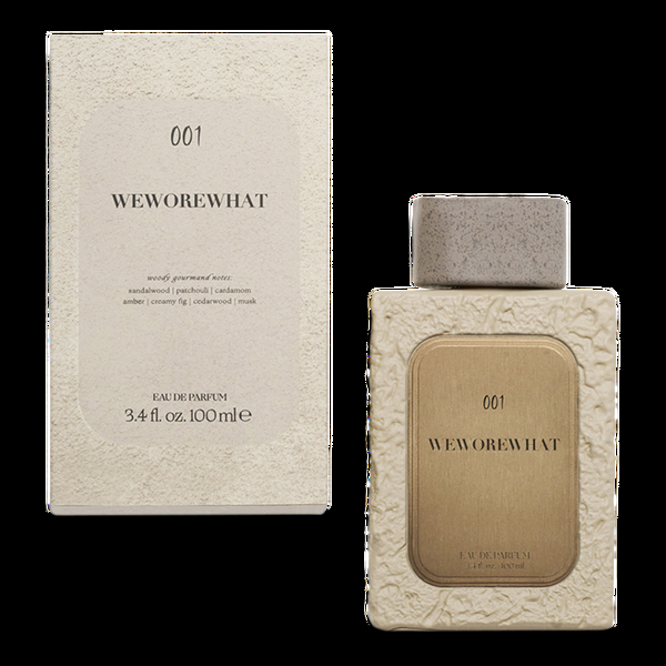 Ulta WEWOREWHAT  WeWoreWhat 001 Eau De Parfum