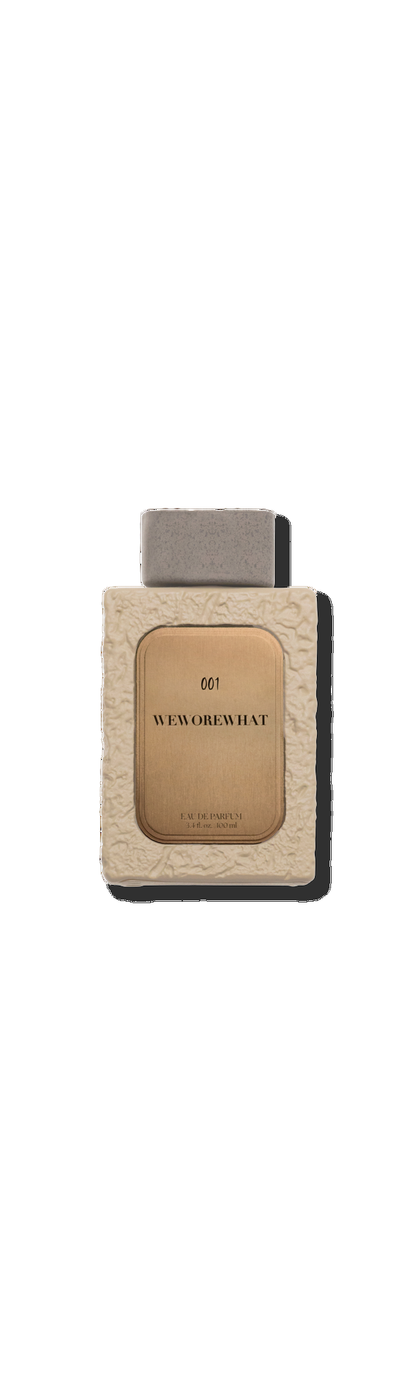 Ulta WEWOREWHAT  WeWoreWhat 001 Eau De Parfum