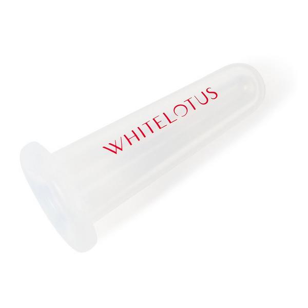 Ulta White Lotus Beauty  Face Sculpting Cup