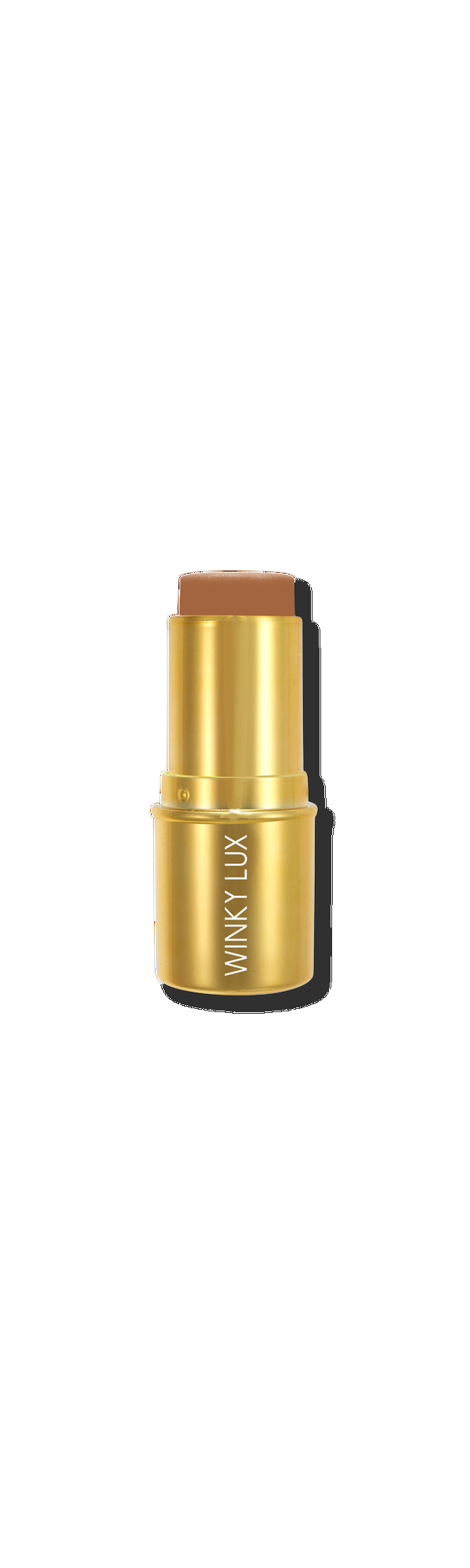 Ulta Winky Lux  Bronze Age Bronzing Stick
