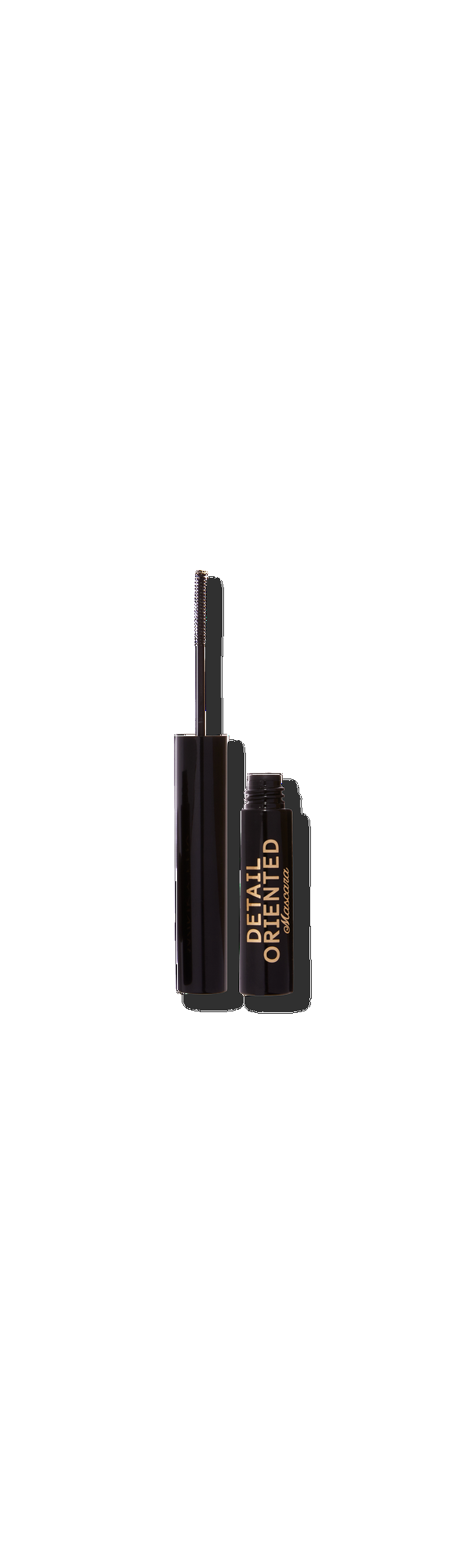 Ulta Winky Lux  Detail Oriented Mascara