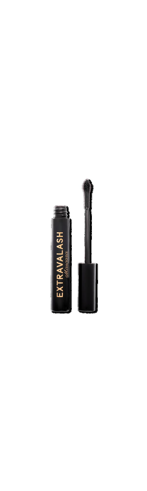 Ulta Winky Lux  ExtravaLash Mascara