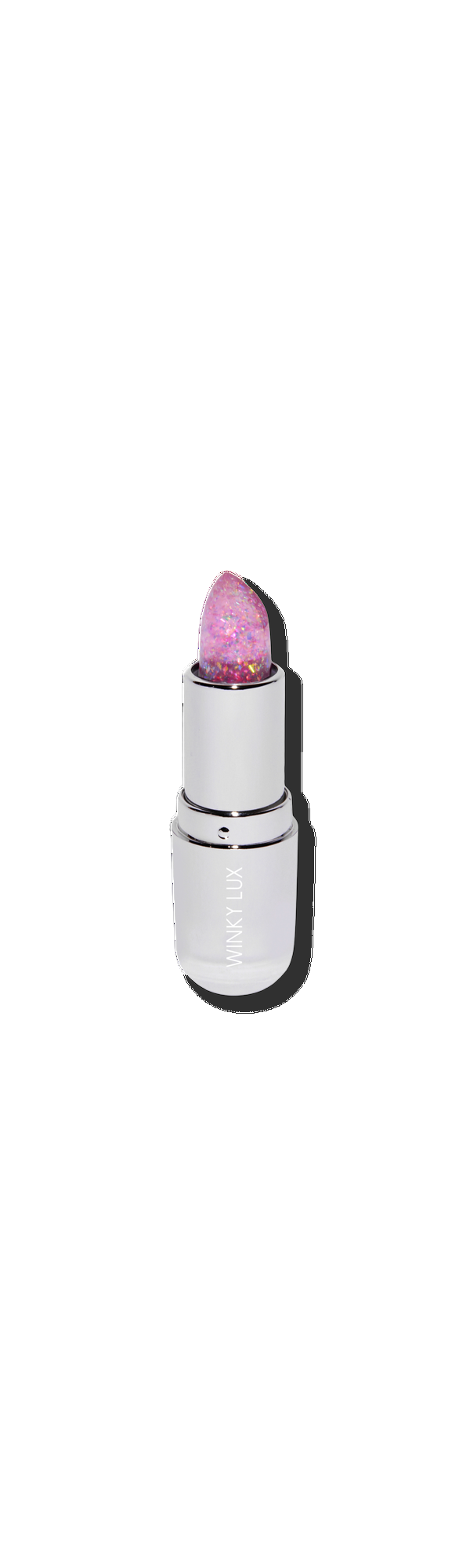 Ulta Winky Lux  Lavender Confetti Balm