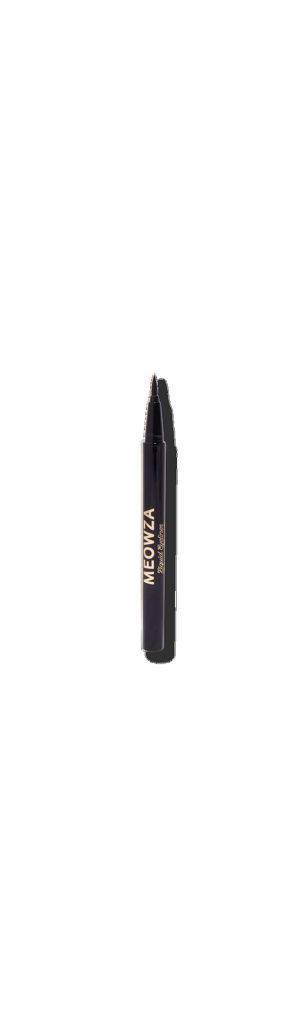 Ulta Winky Lux  Meowza Liquid Eyeliner