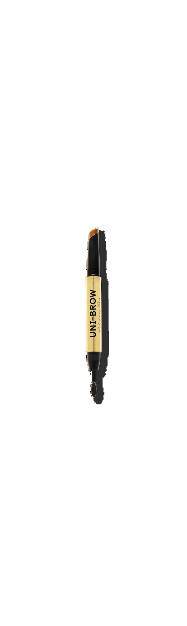 Ulta Winky Lux  Uni-Brow Polishing Wax