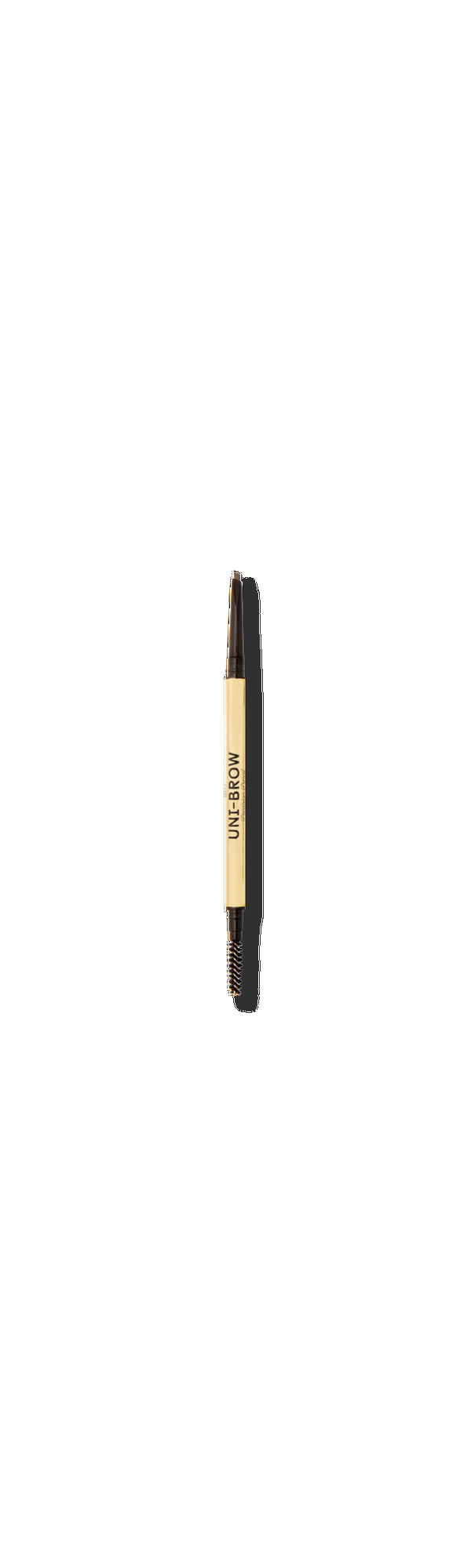 Ulta Winky Lux  Uni-Brow Precision Brow Pencil