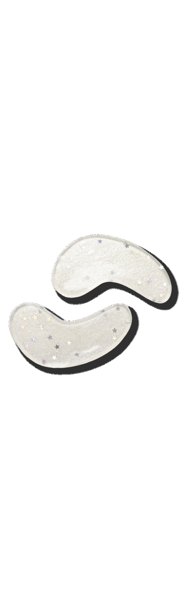 Ulta Winky Lux  Wakey Wakey Under Eye Patches