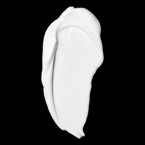 Ulta Womaness  Let's Neck - Neck And Décolleté Serum