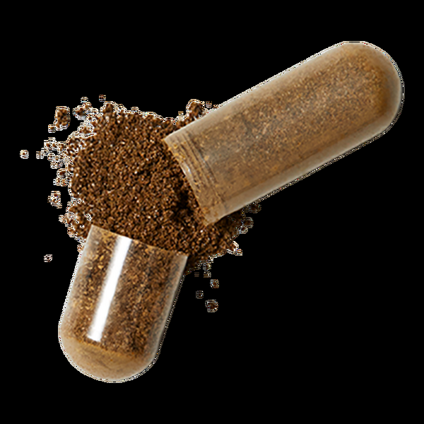 Ulta Womaness  Me.No.Pause. Dietary Supplements