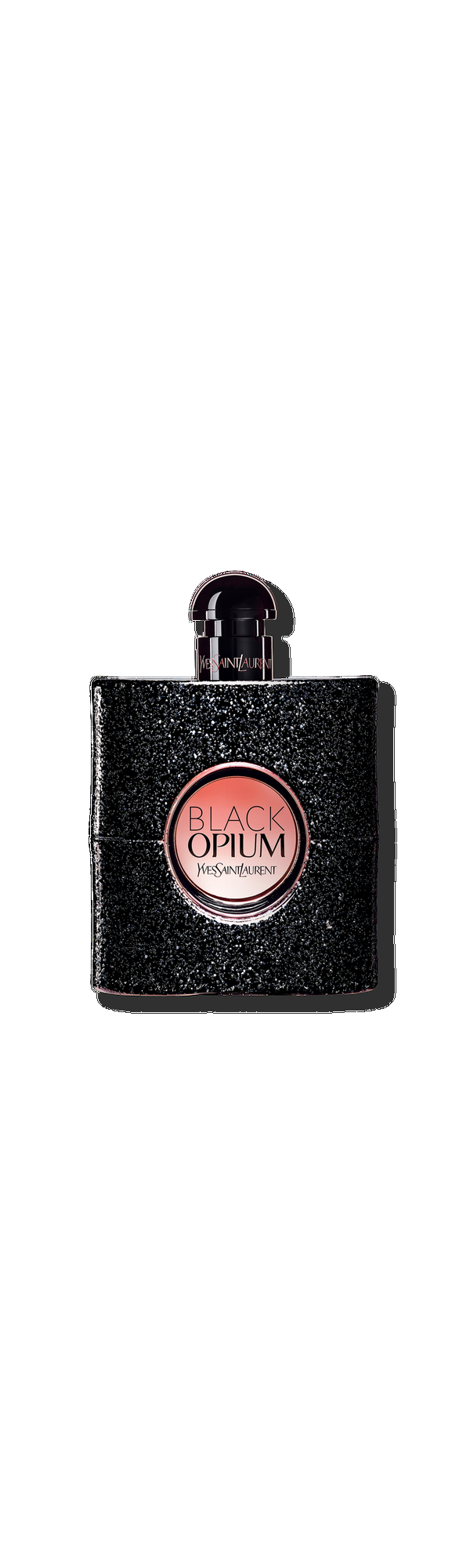 Ulta Yves Saint Laurent  Black Opium Eau de Parfum