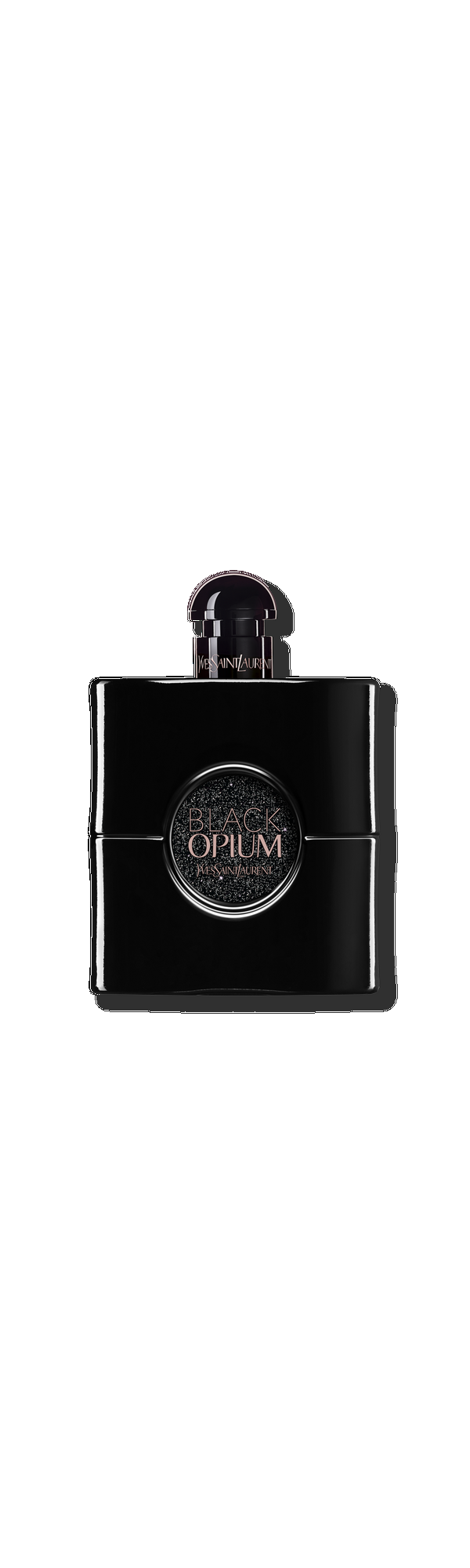 Ulta Yves Saint Laurent  Black Opium Le Parfum