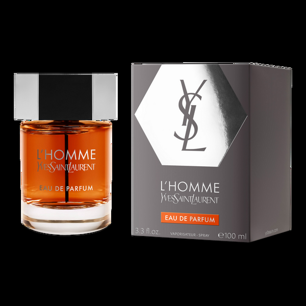 Ulta Yves Saint Laurent  L'Homme Eau De Parfum