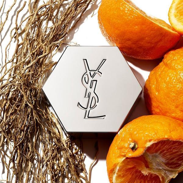 Ulta Yves Saint Laurent  L'Homme Eau De Parfum