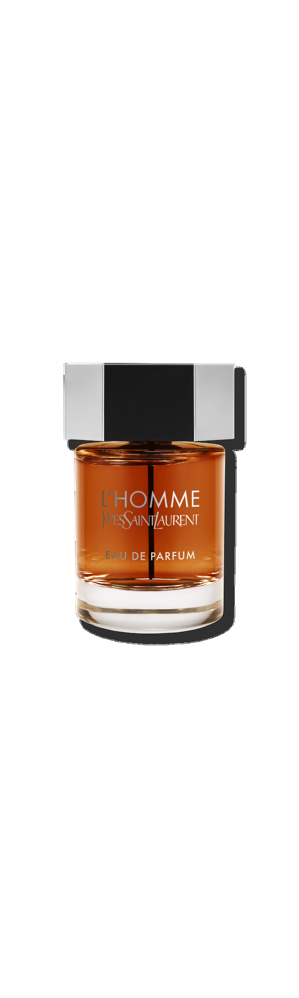 Ulta Yves Saint Laurent  L'Homme Eau De Parfum