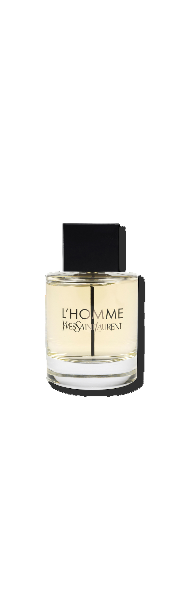 Ulta Yves Saint Laurent  L'Homme Eau de Toilette