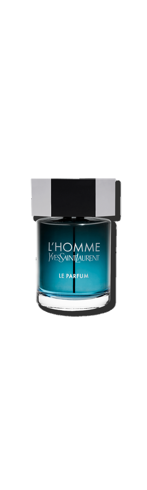 Ulta Yves Saint Laurent  L'Homme Le Parfum