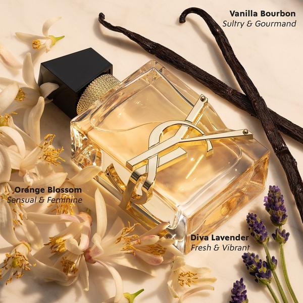 Ulta Yves Saint Laurent  Libre Eau De Parfum