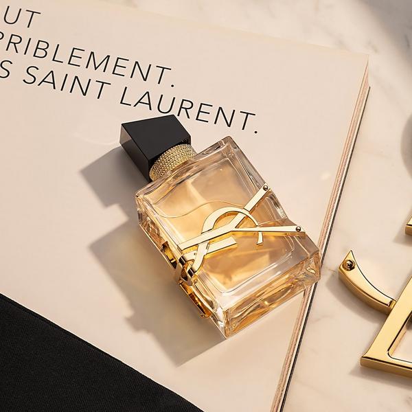 Ulta Yves Saint Laurent  Libre Eau De Parfum