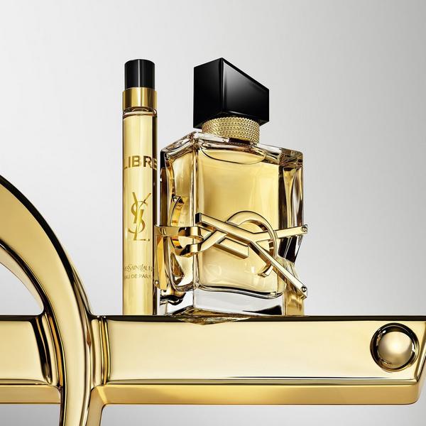 Ulta Yves Saint Laurent  Libre Eau De Parfum