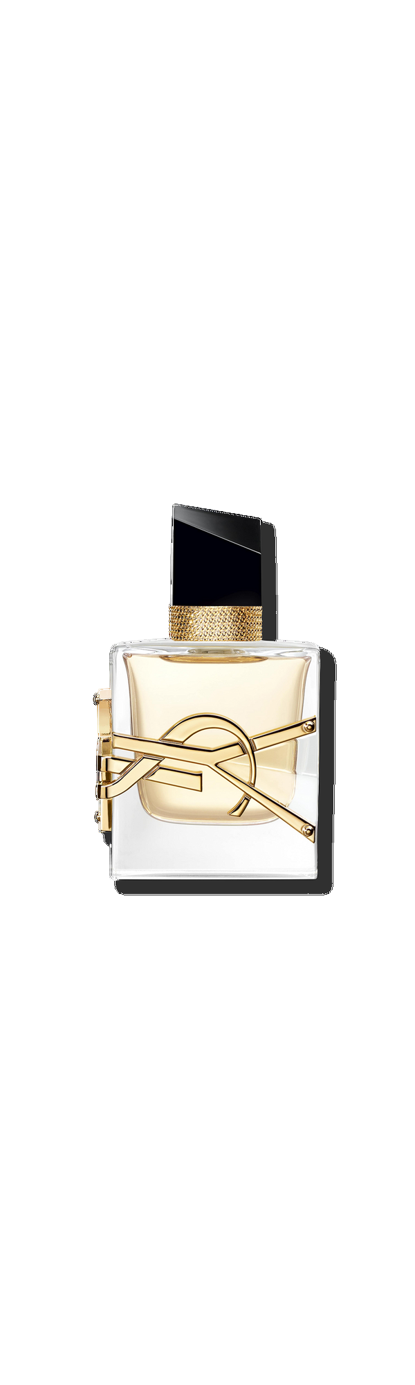 Ulta Yves Saint Laurent  Libre Eau de Parfum