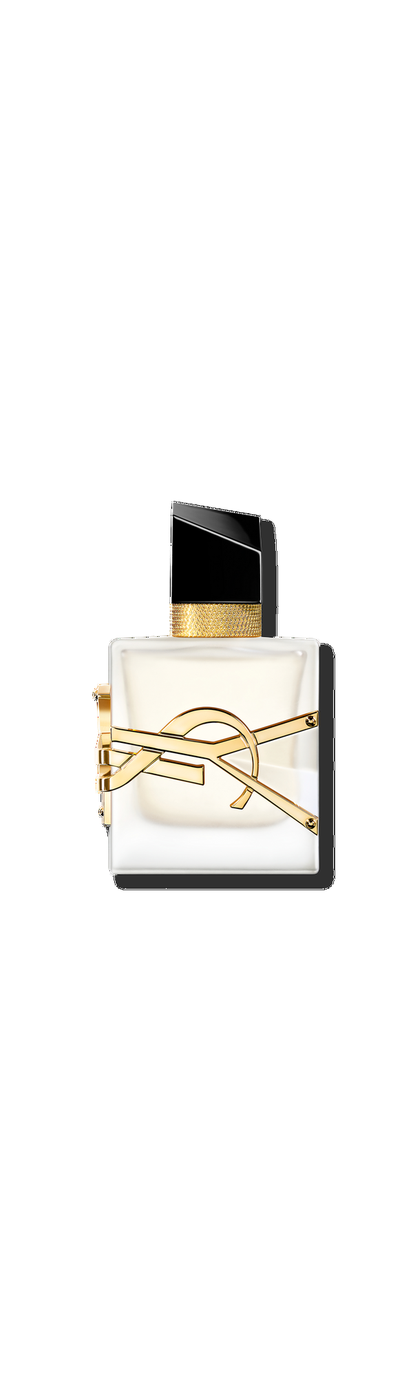 Ulta Yves Saint Laurent  Libre Hair Mist