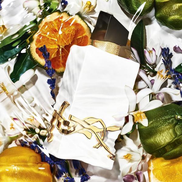 Ulta Yves Saint Laurent  Libre L'Eau Nue Parfum