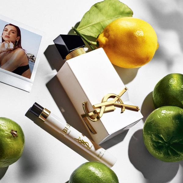 Ulta Yves Saint Laurent  Libre L'Eau Nue Parfum