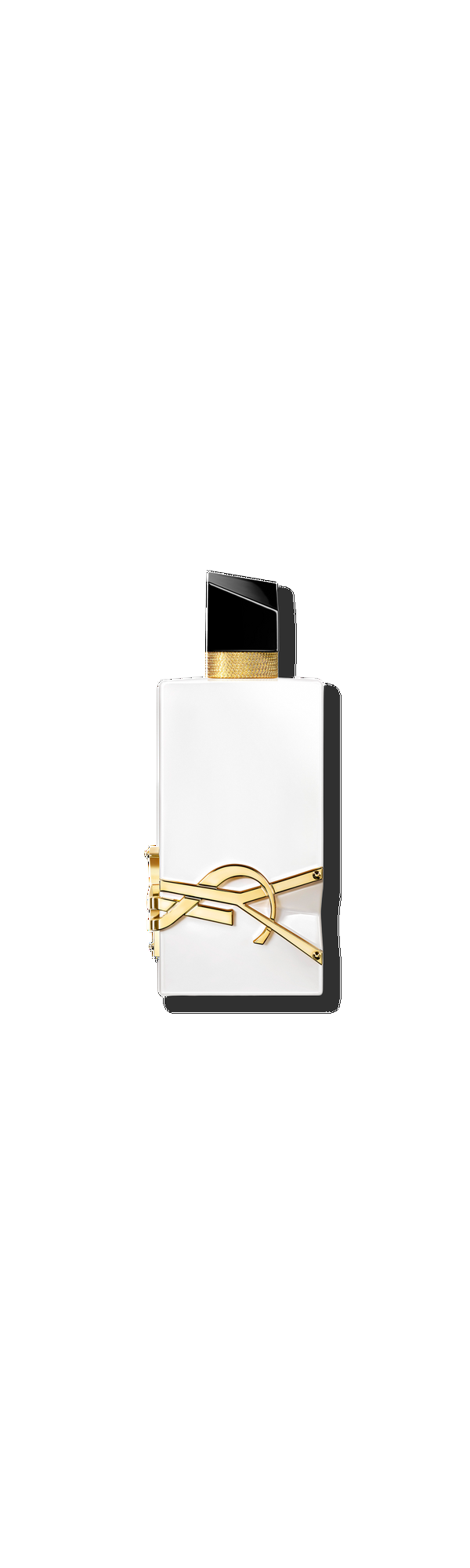 Ulta Yves Saint Laurent  Libre L'Eau Nue Parfum