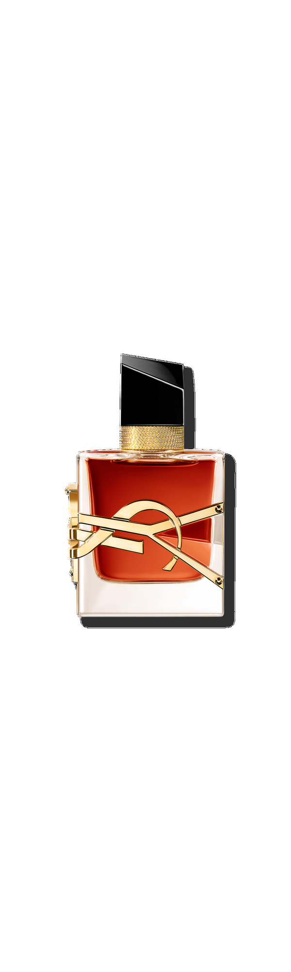 Ulta Yves Saint Laurent  Libre Le Parfum