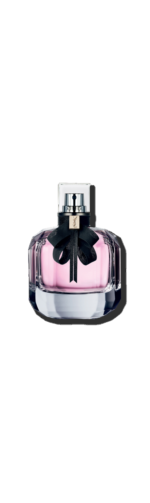 Ulta Yves Saint Laurent  Mon Paris Eau de Parfum