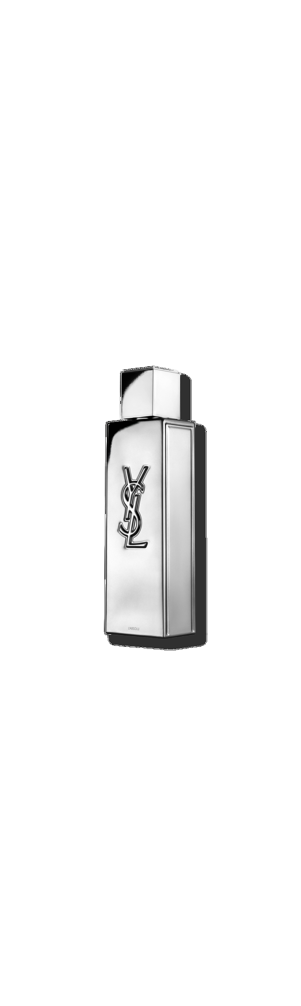 Ulta Yves Saint Laurent  MYSLF Absolu