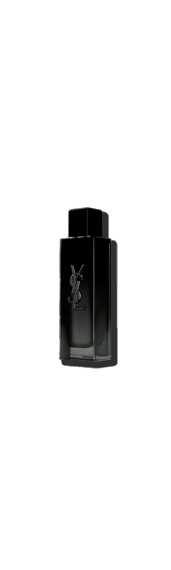 Ulta Yves Saint Laurent  MYSLF Eau de Parfum