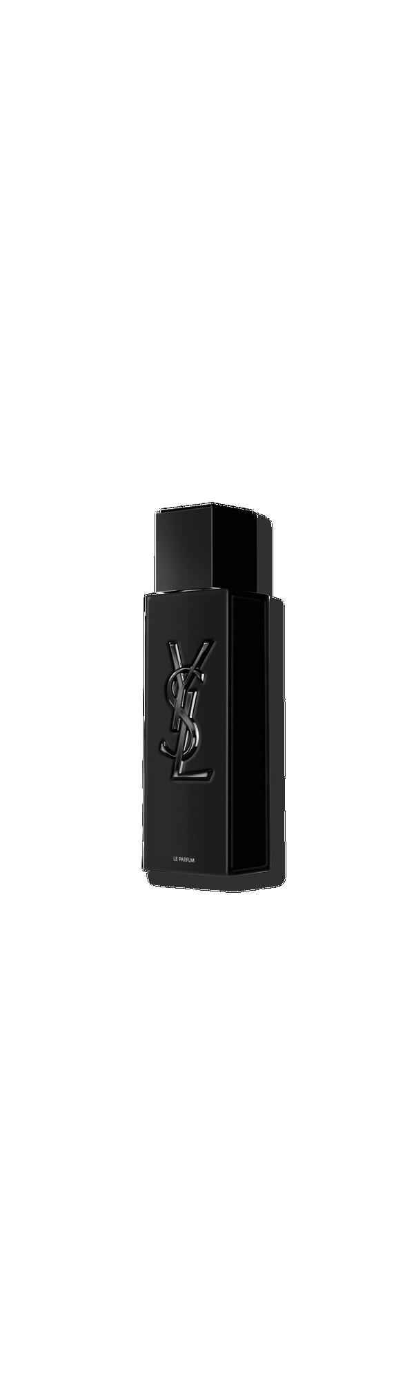 Ulta Yves Saint Laurent  MYSLF Le Parfum