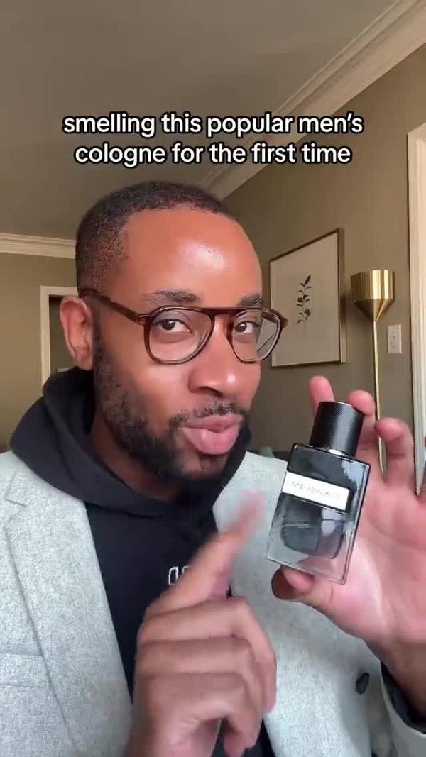 Ulta Yves Saint Laurent  Y Eau De Parfum