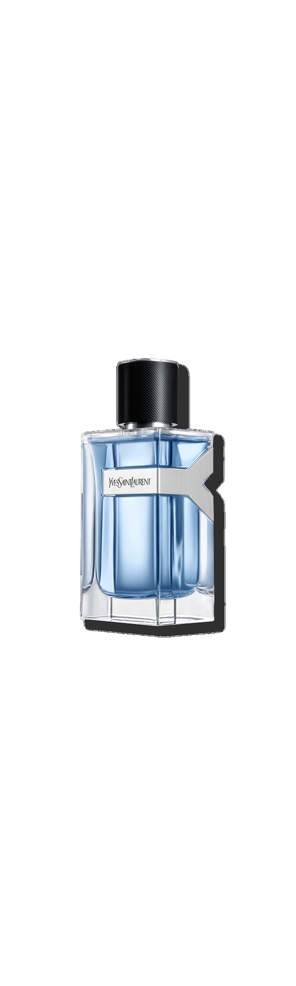 Ulta Yves Saint Laurent  Y Eau de Toilette