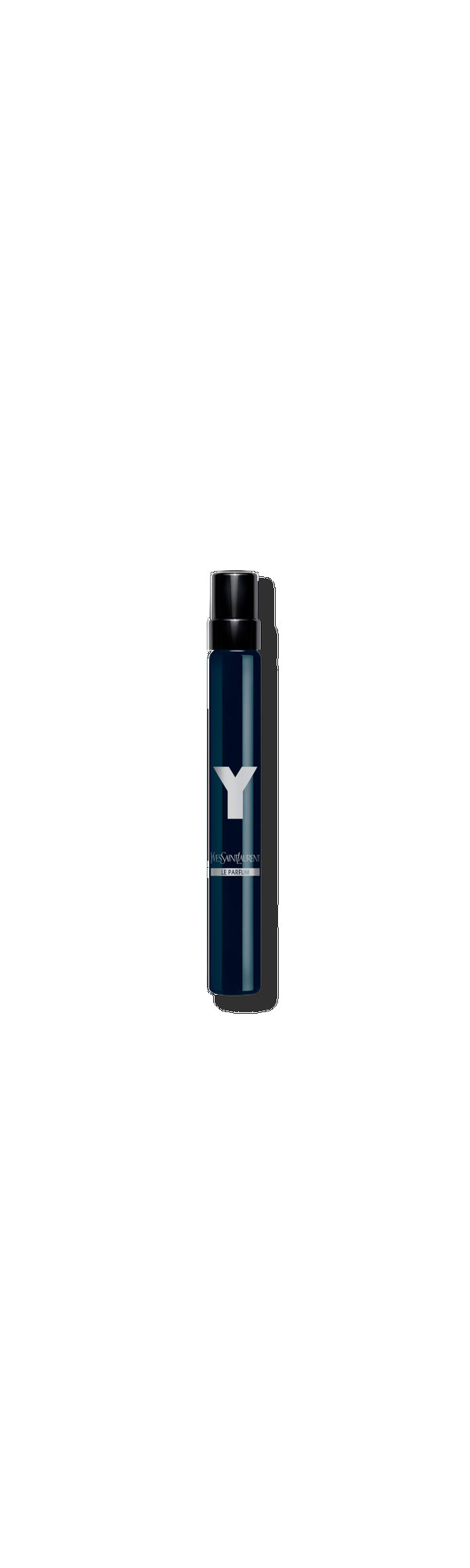 Ulta Yves Saint Laurent  Y Le Parfum Travel Spray
