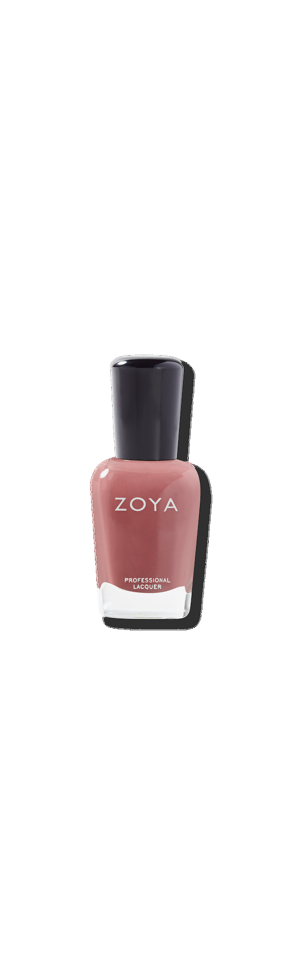 Ulta Zoya  Nail Lacquer