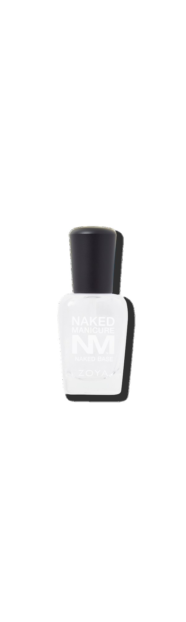 Ulta Zoya  Naked Manicure Naked Base Coat